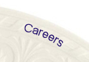 Careers