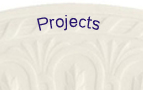 Projects
